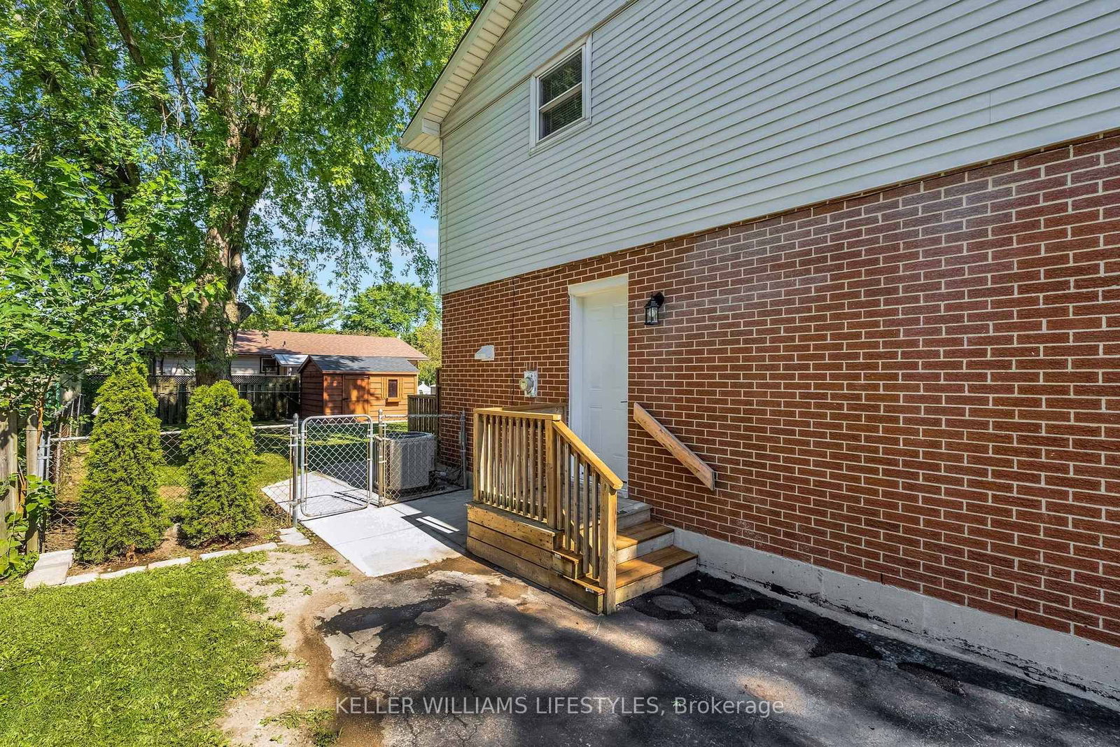 1704 Culver Drive • London East, ON photo 32