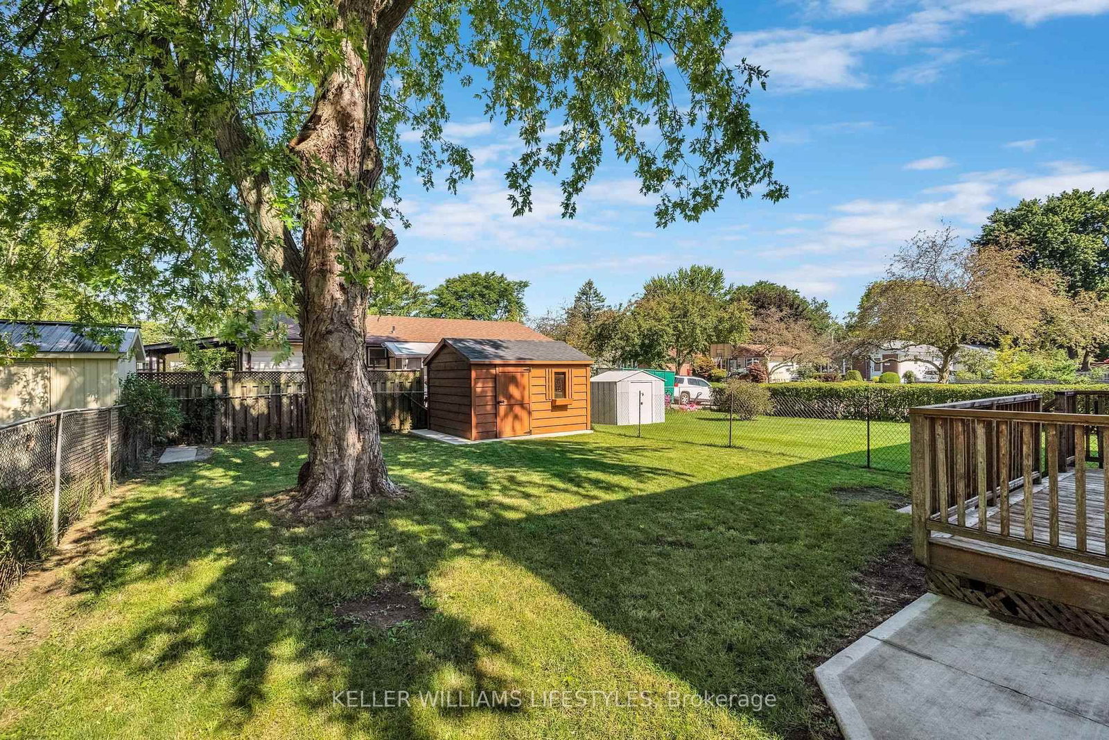 1704 Culver Drive • London East, ON photo 33