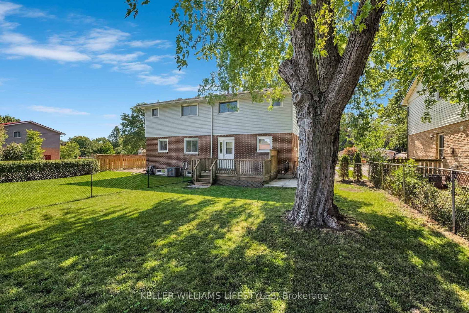 1704 Culver Drive • London East, ON photo 34