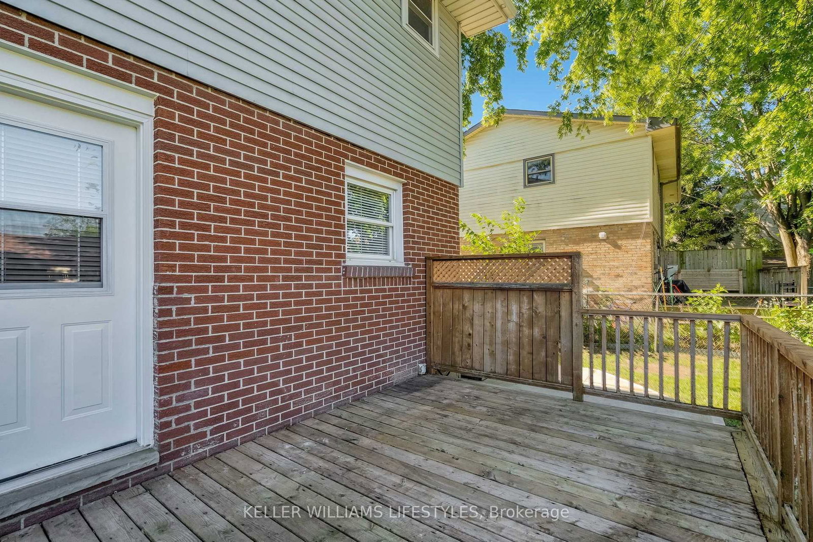 1704 Culver Drive • London East, ON photo 37