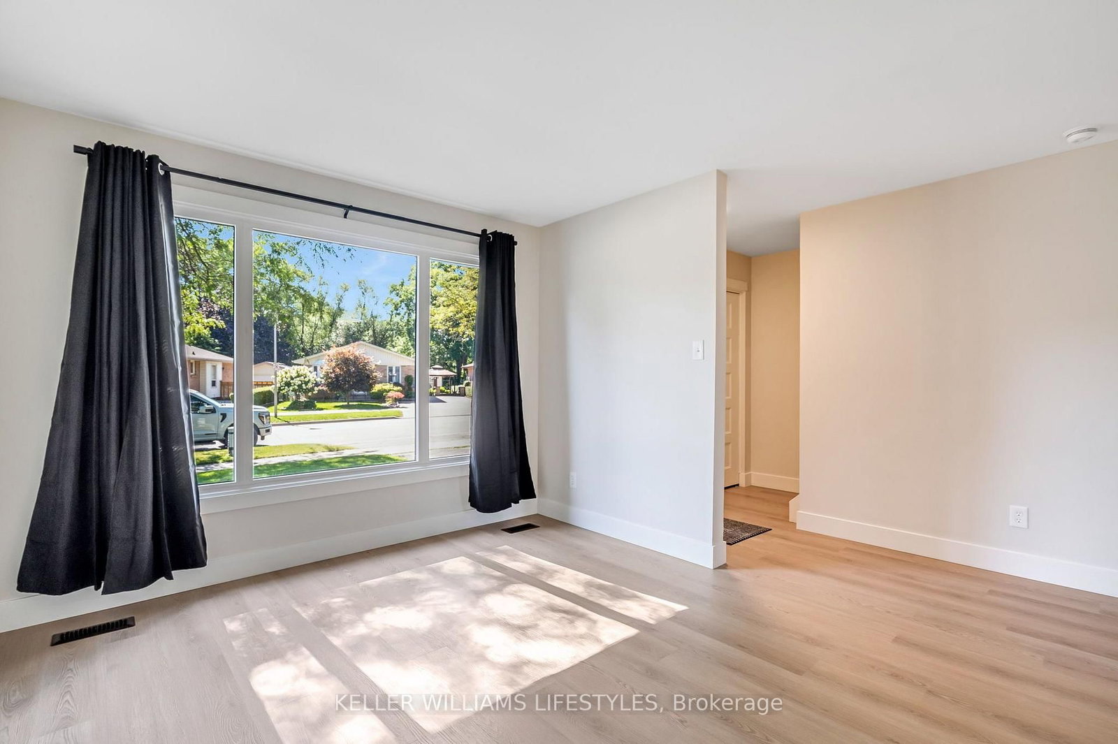 1704 Culver Drive • London East, ON photo 6