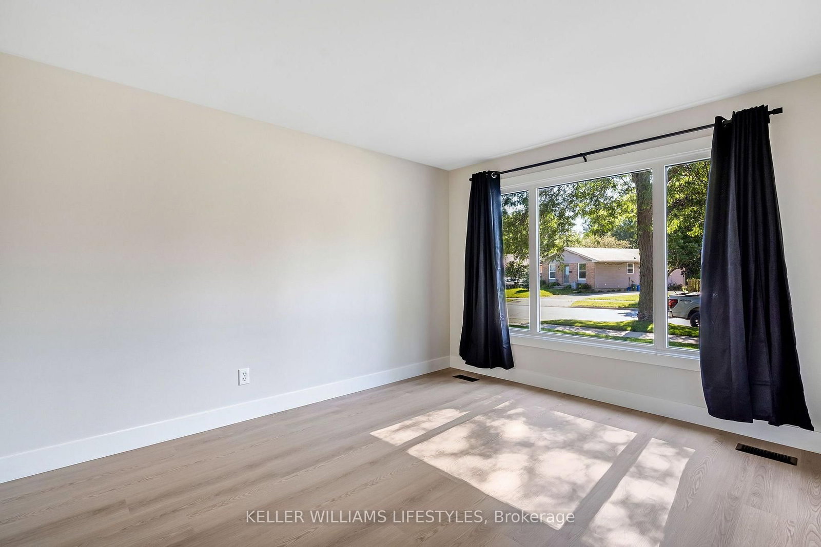 1704 Culver Drive • London East, ON photo 8