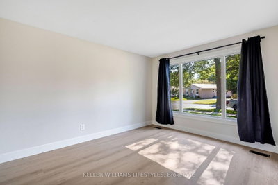1704 Culver Drive • London East, ON photo 8