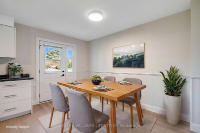 1704 Culver Drive • London East, ON photo 9