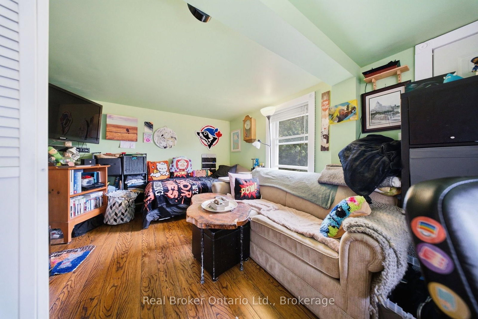 69 Arthur Street • Brantford, ON photo 21