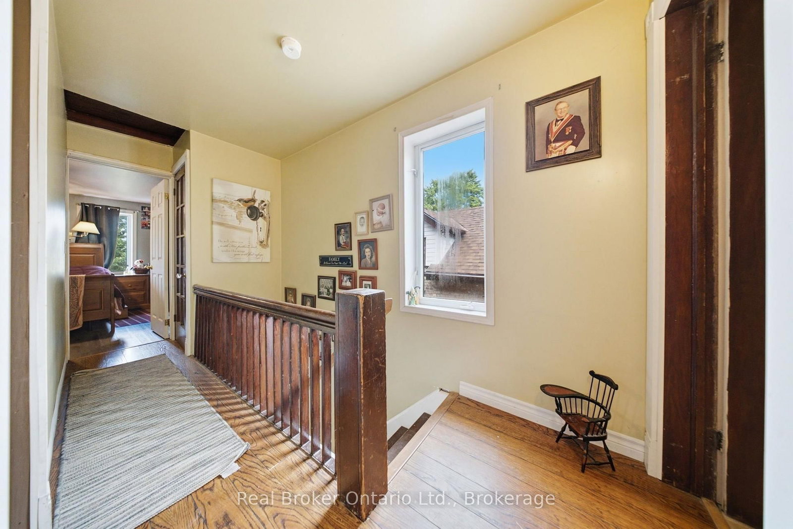 69 Arthur Street • Brantford, ON photo 22