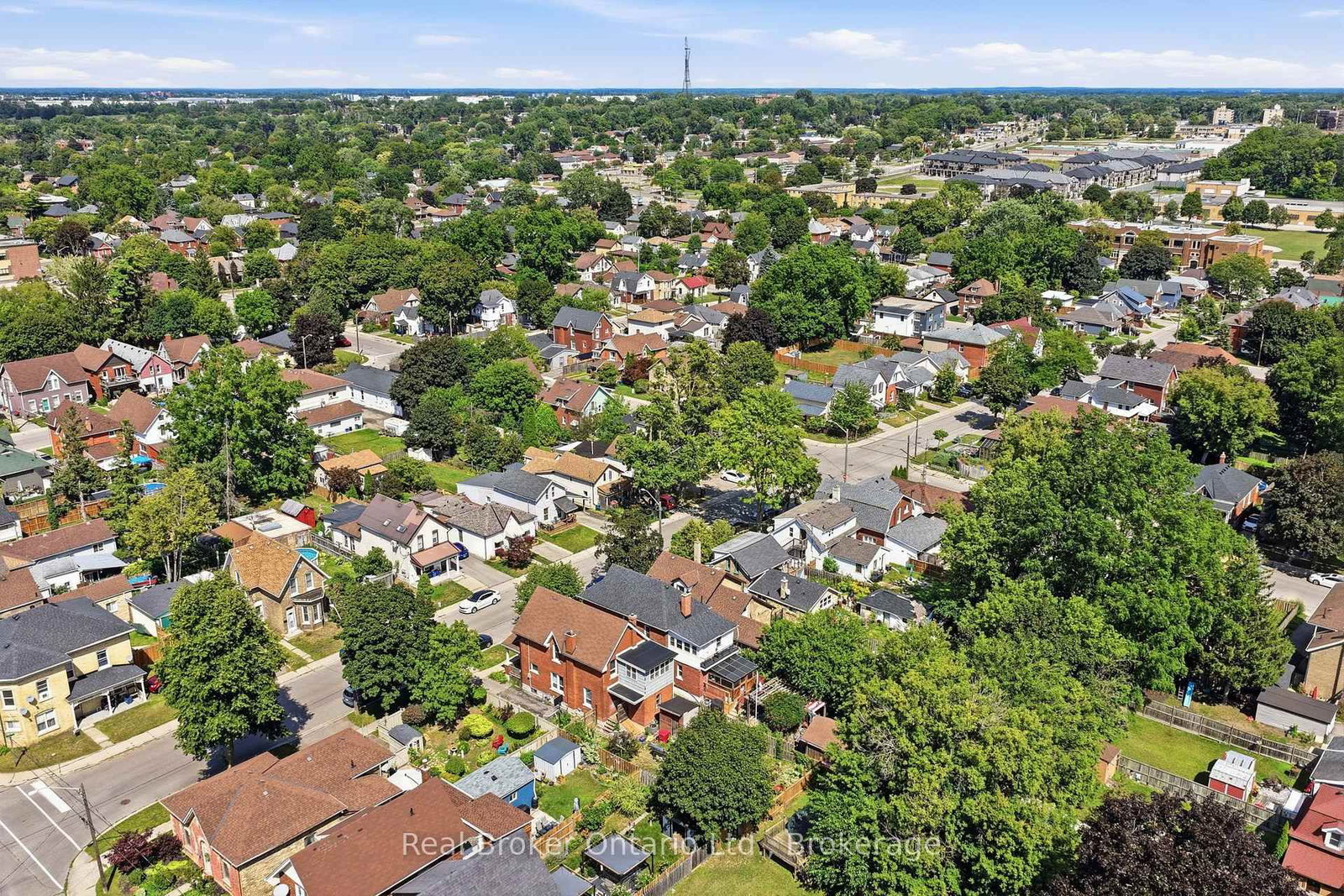 69 Arthur Street • Brantford, ON photo 39