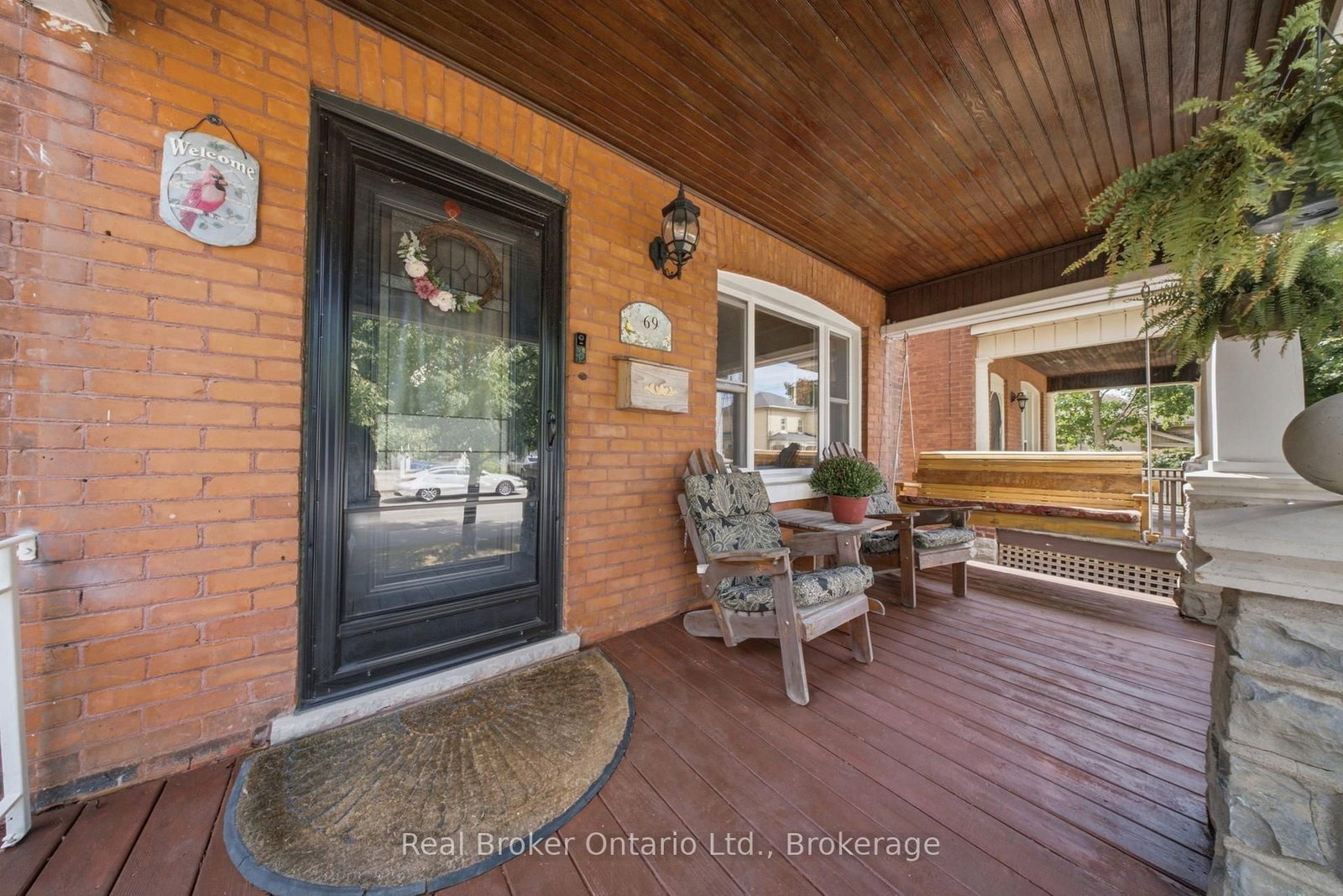 69 Arthur Street • Brantford, ON photo 6
