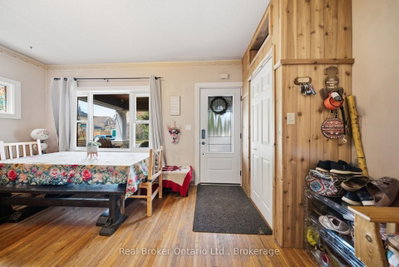 69 Arthur Street • Brantford, ON photo 7