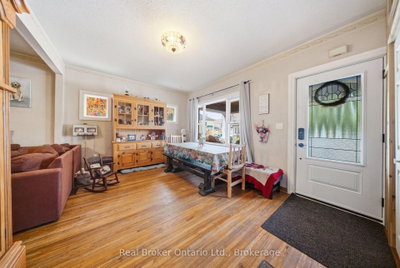 69 Arthur Street • Brantford, ON photo 8