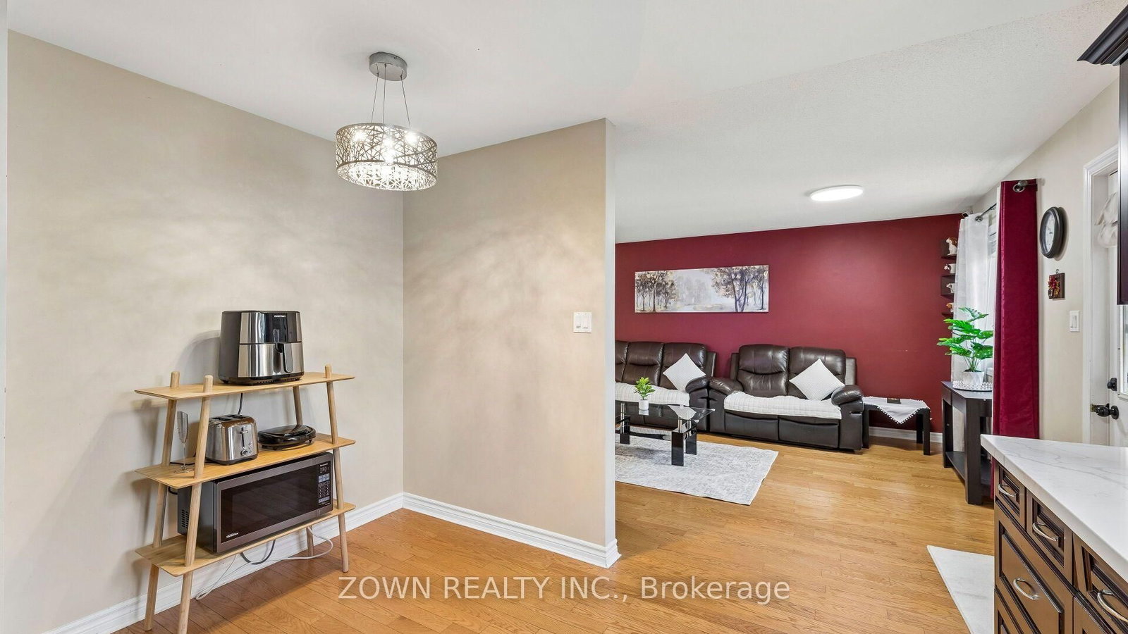 373 SEDDON Road • London South, ON photo 10