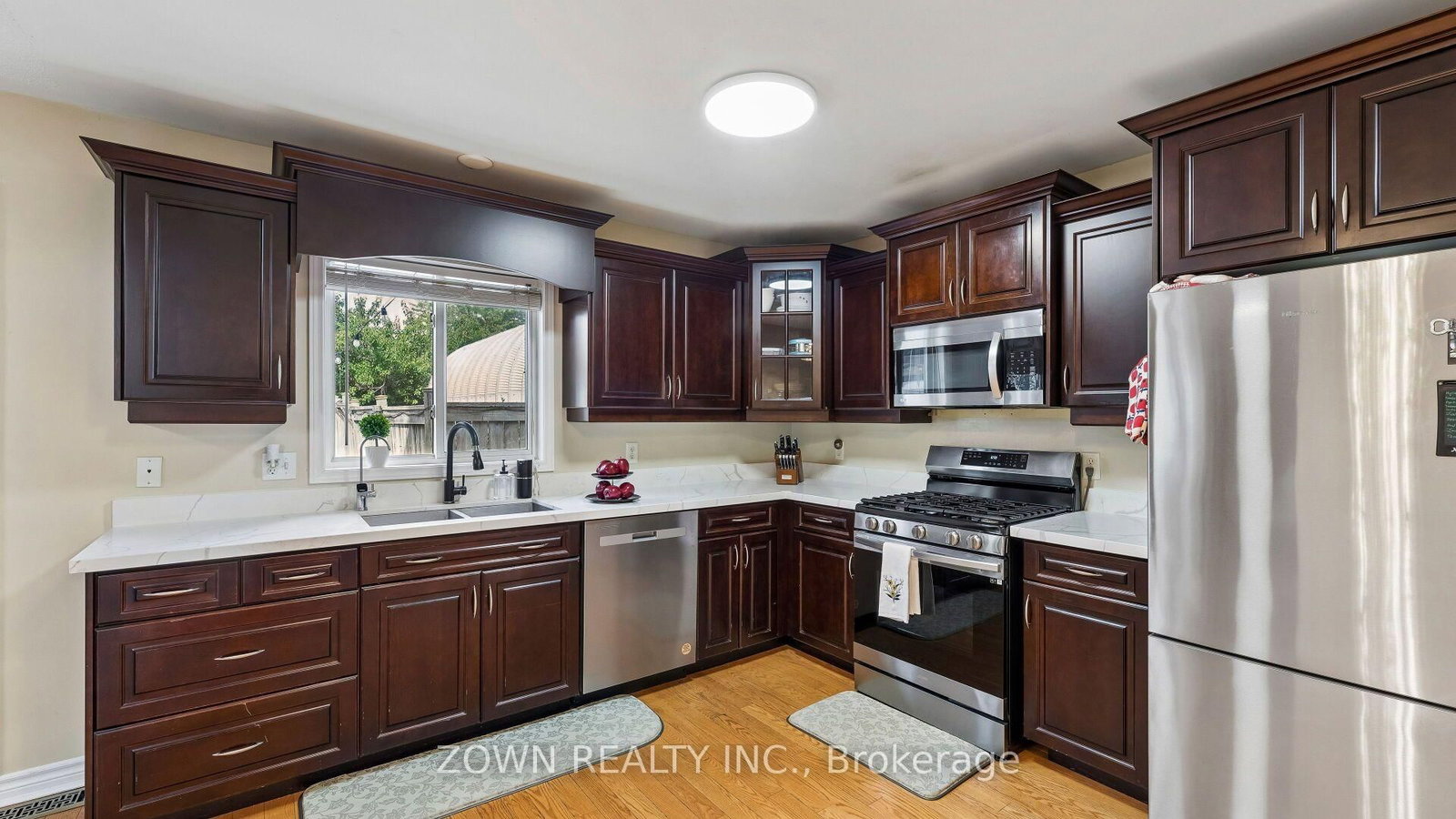 373 SEDDON Road • London South, ON photo 13