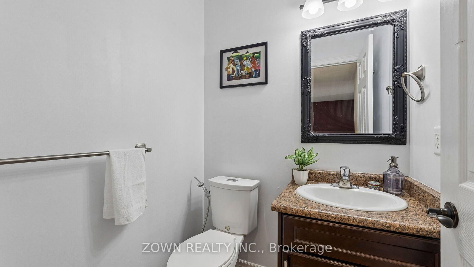 373 SEDDON Road • London South, ON photo 15
