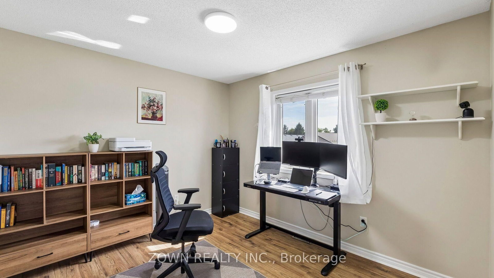 373 SEDDON Road • London South, ON photo 16