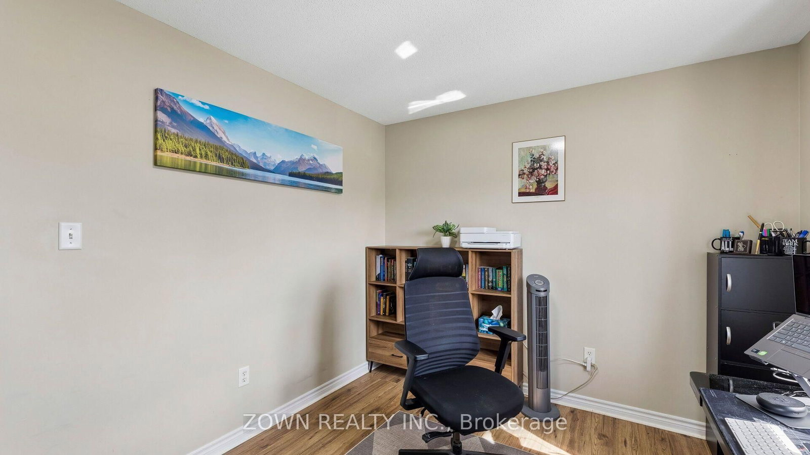 373 SEDDON Road • London South, ON photo 17