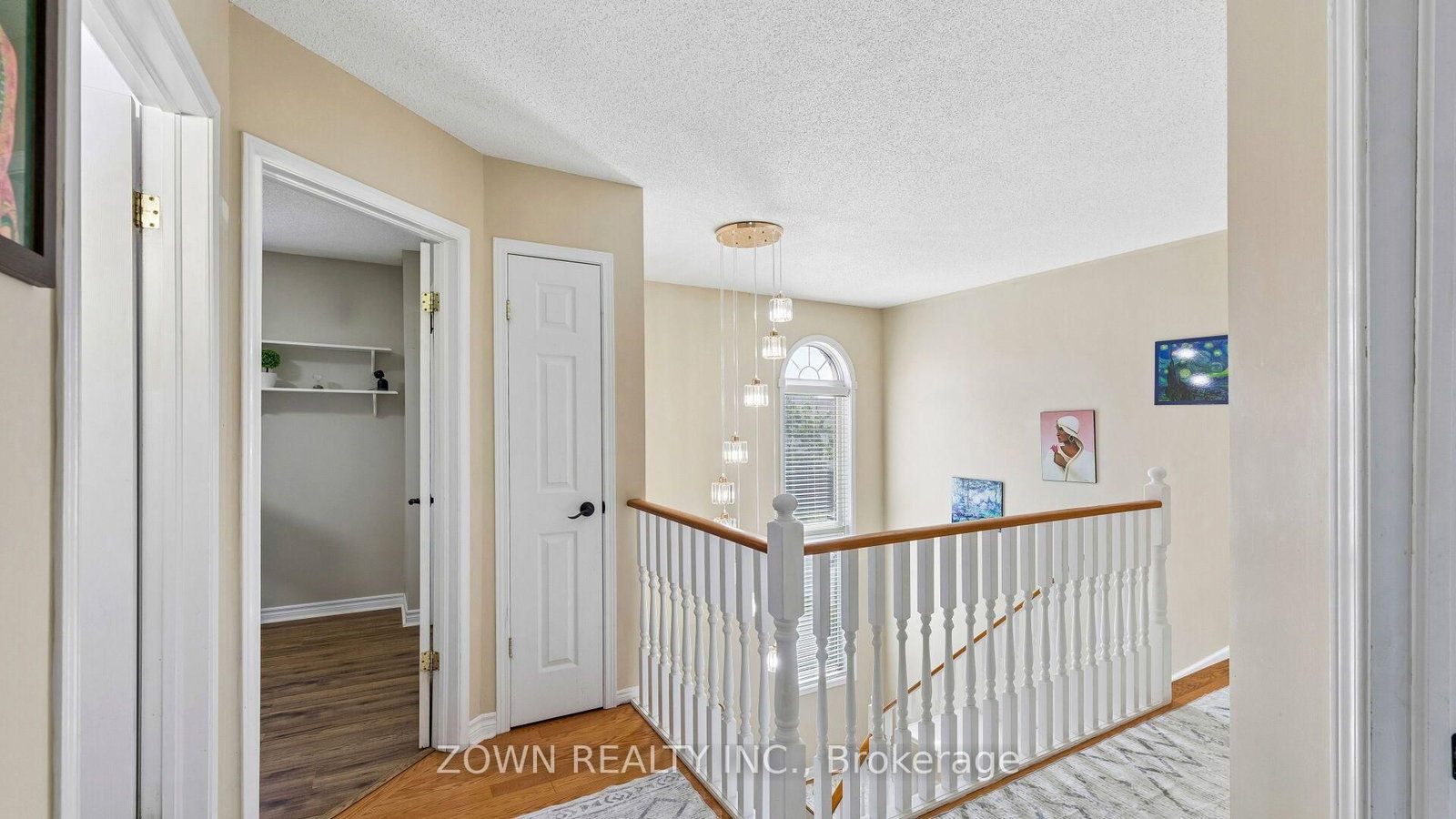 373 SEDDON Road • London South, ON photo 18