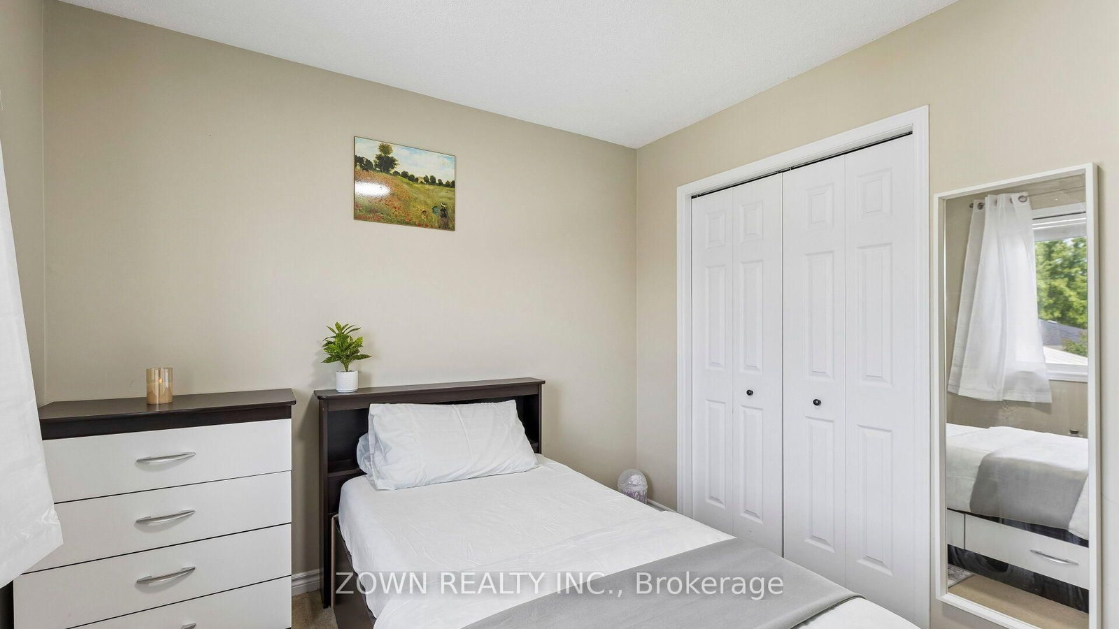 373 SEDDON Road • London South, ON photo 20