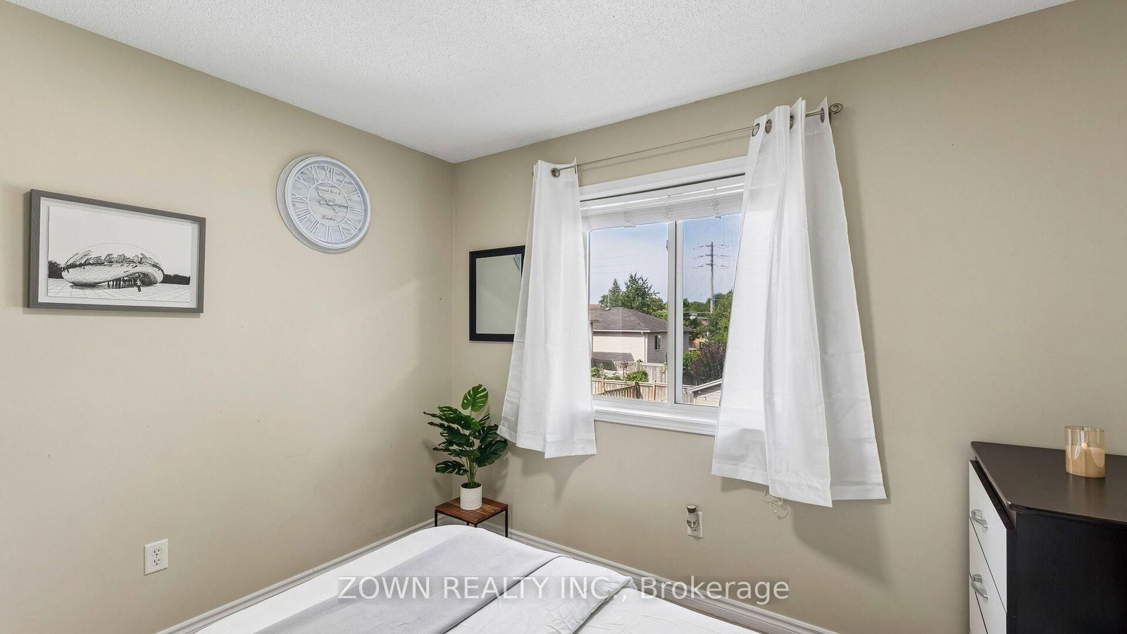 373 SEDDON Road • London South, ON photo 21