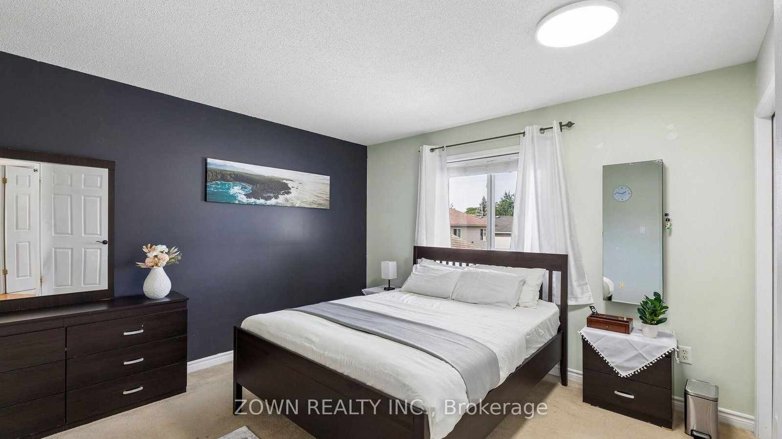 373 SEDDON Road • London South, ON photo 22