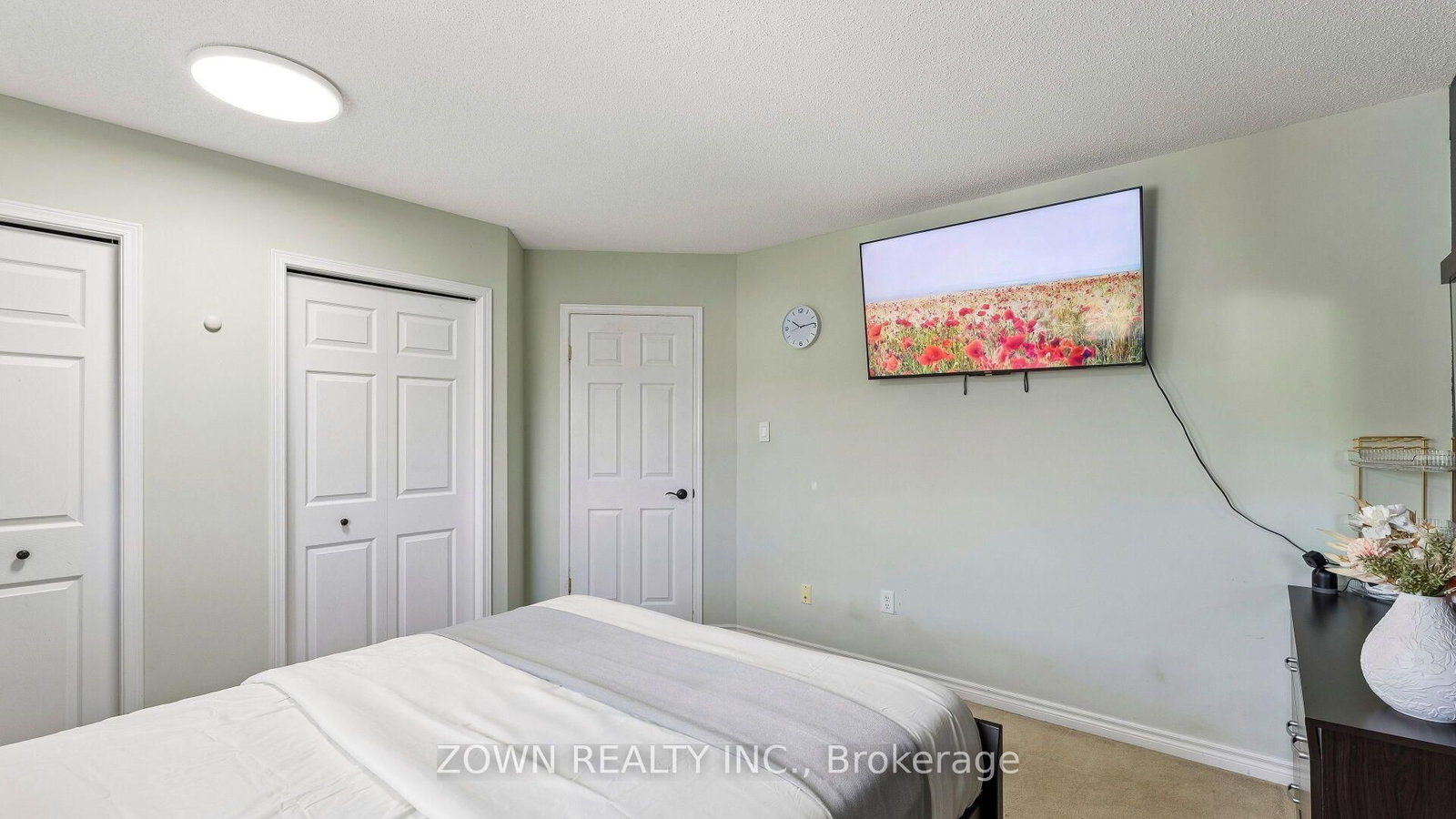 373 SEDDON Road • London South, ON photo 24