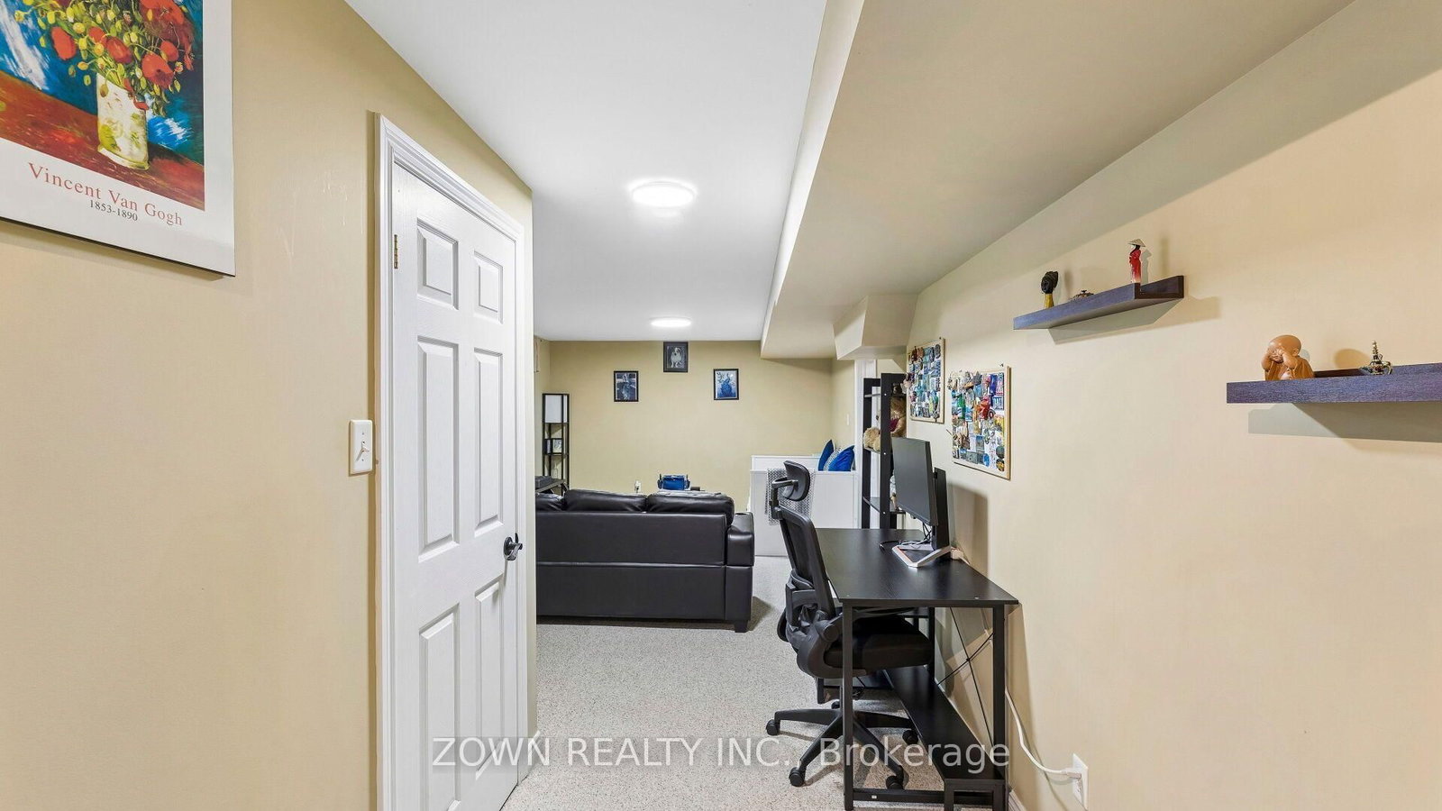 373 SEDDON Road • London South, ON photo 25