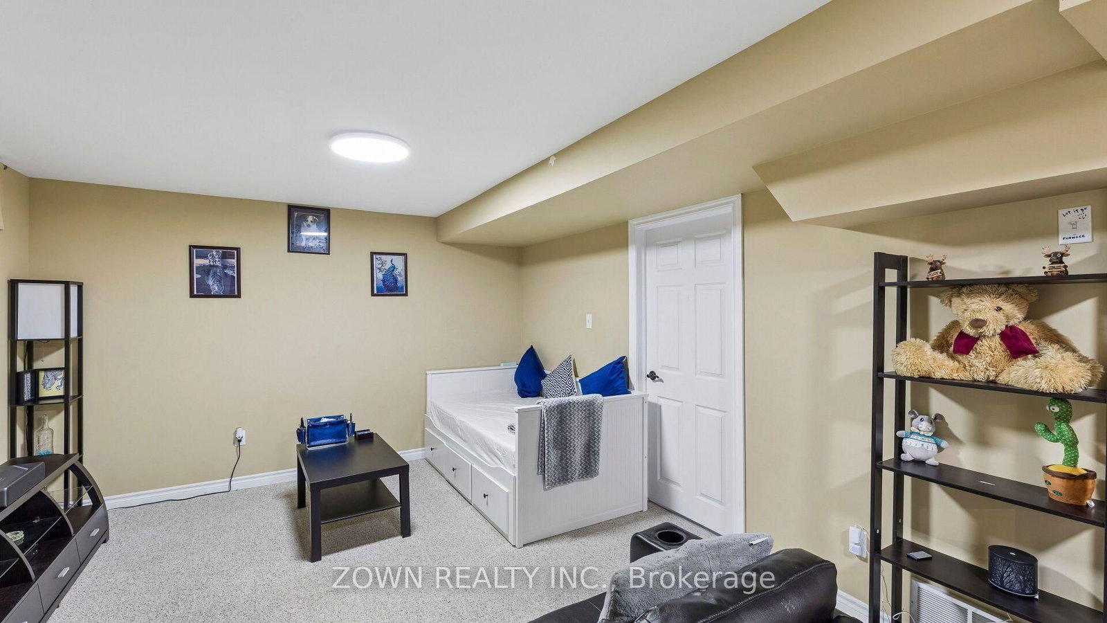 373 SEDDON Road • London South, ON photo 26
