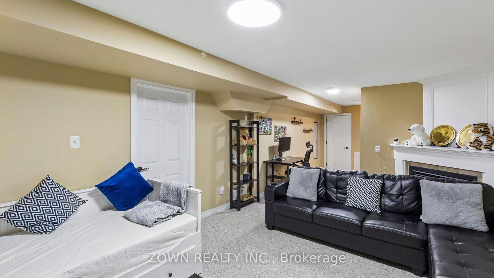 373 SEDDON Road • London South, ON photo 27