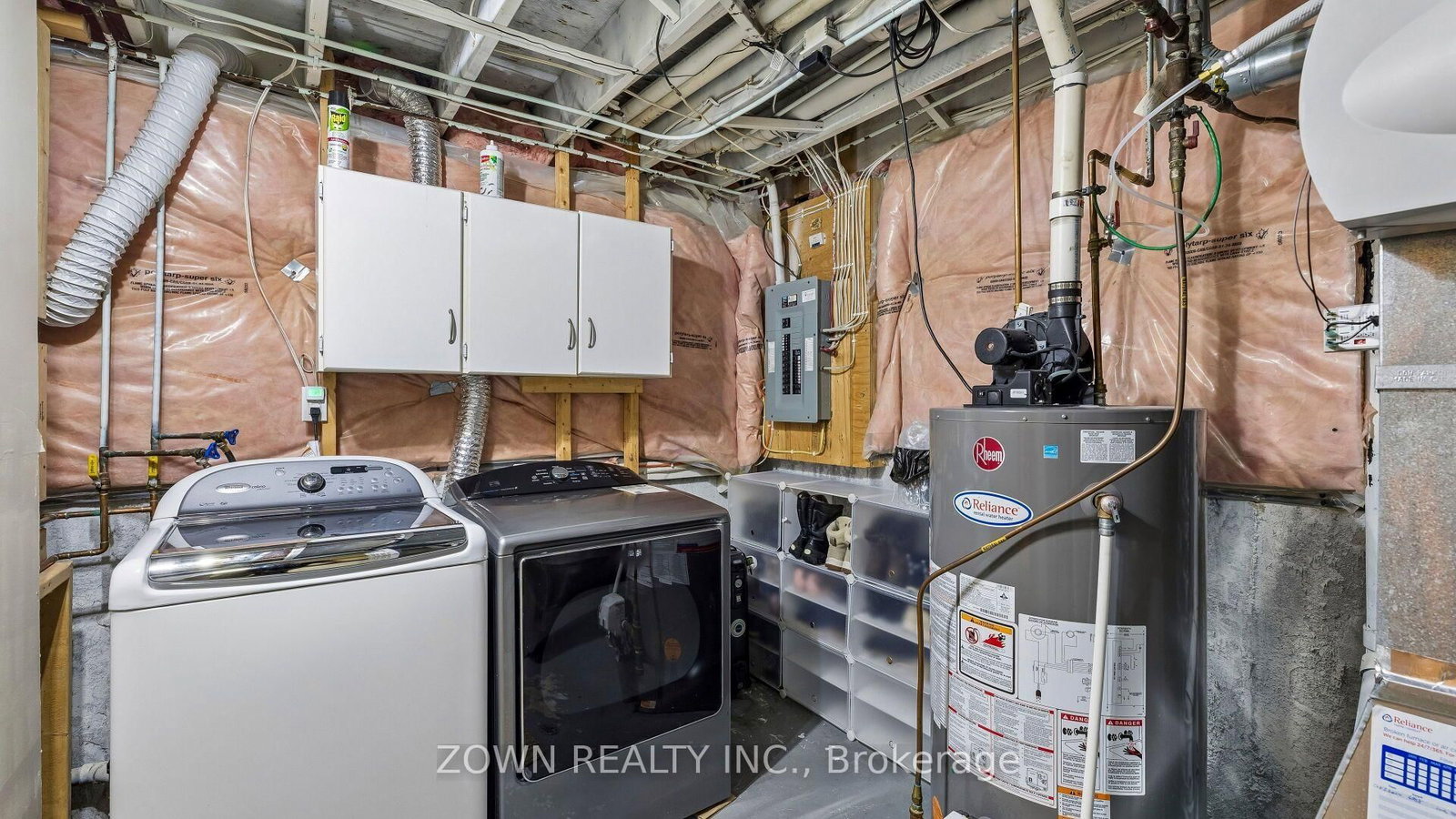 373 SEDDON Road • London South, ON photo 28