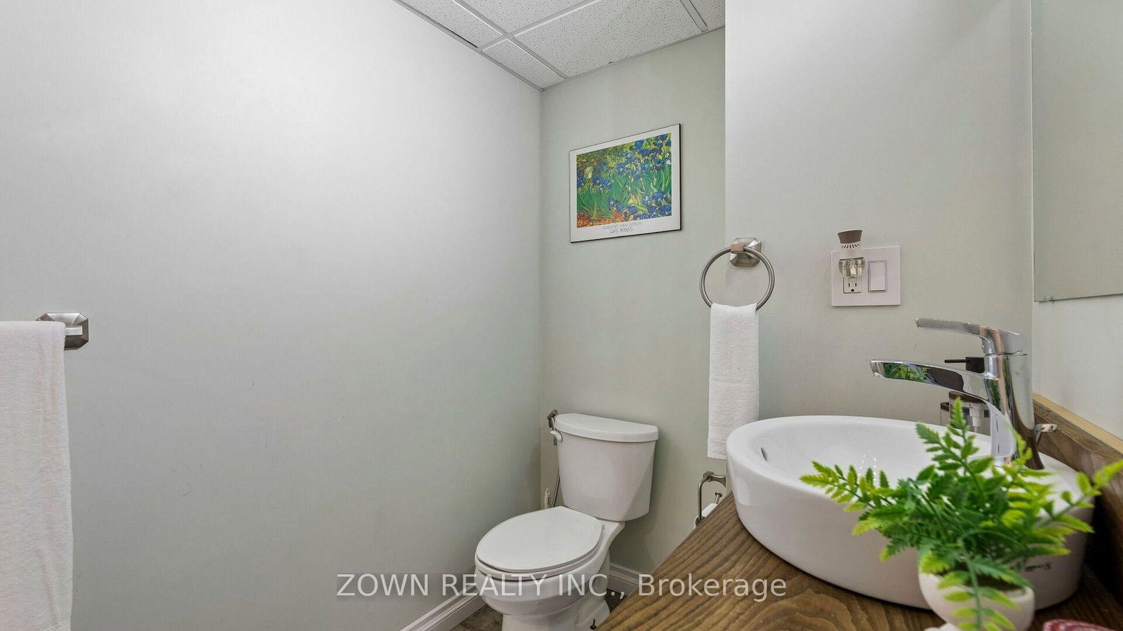 373 SEDDON Road • London South, ON photo 29
