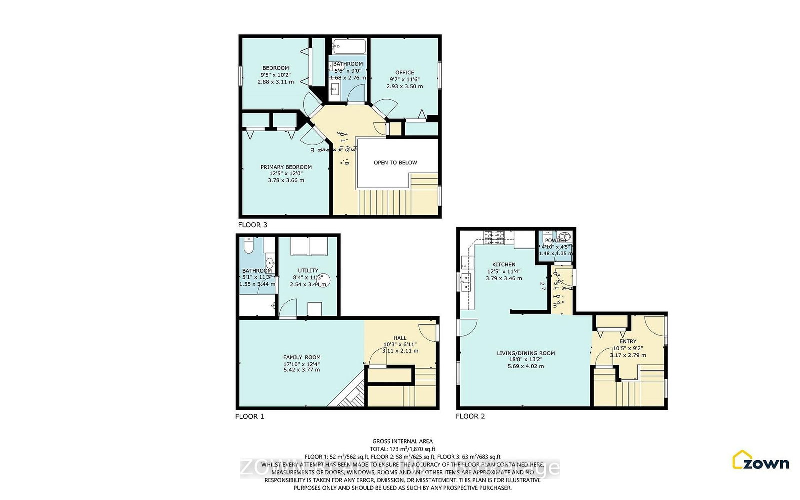 373 SEDDON Road • London South, ON photo 44