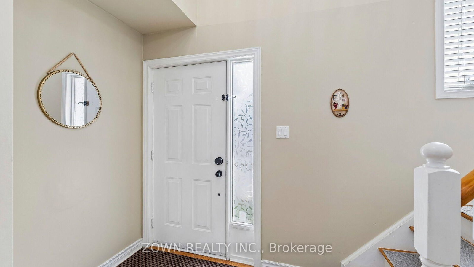 373 SEDDON Road • London South, ON photo 5