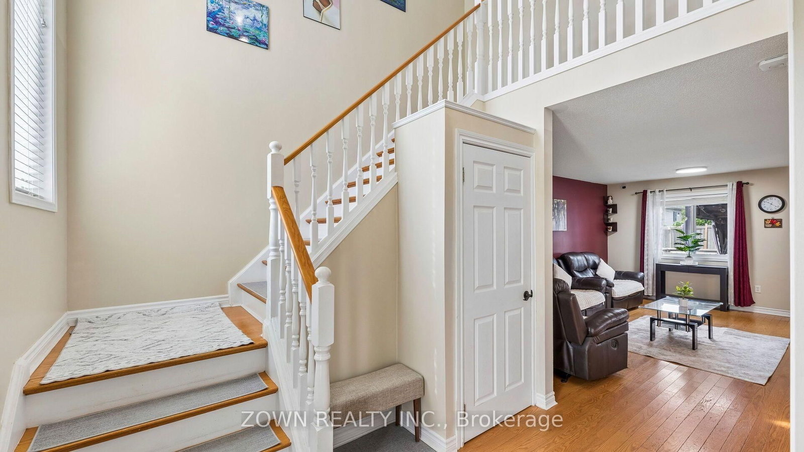 373 SEDDON Road • London South, ON photo 6