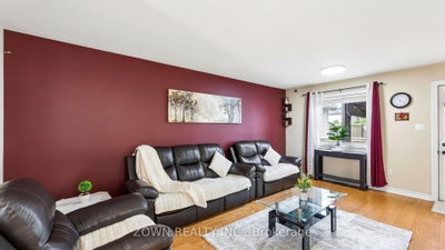 373 SEDDON Road • London South, ON photo 7