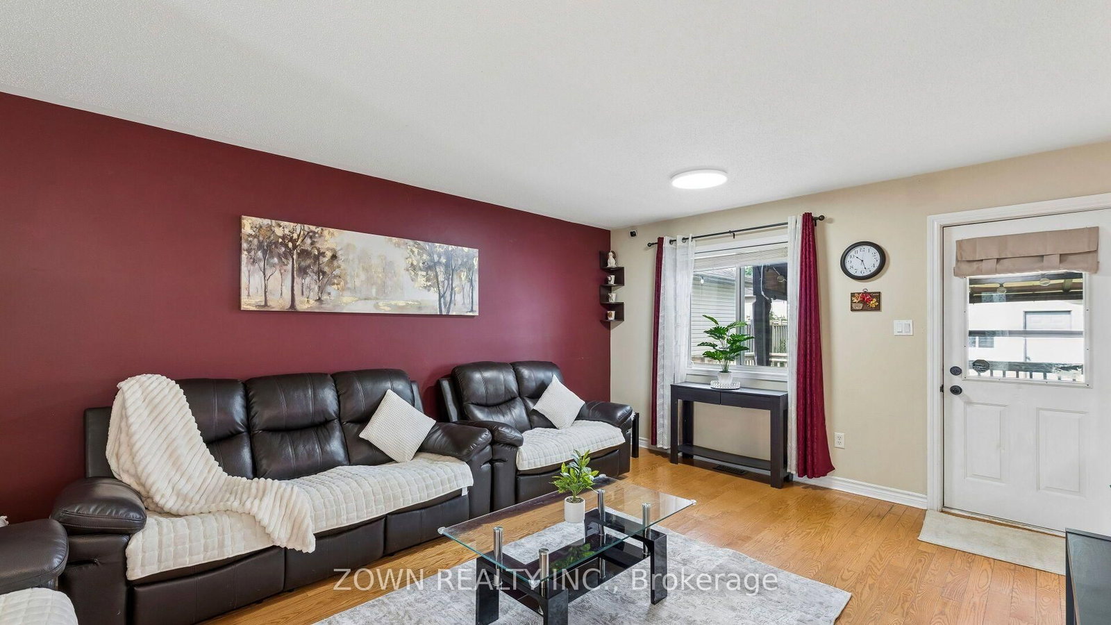 373 SEDDON Road • London South, ON photo 9