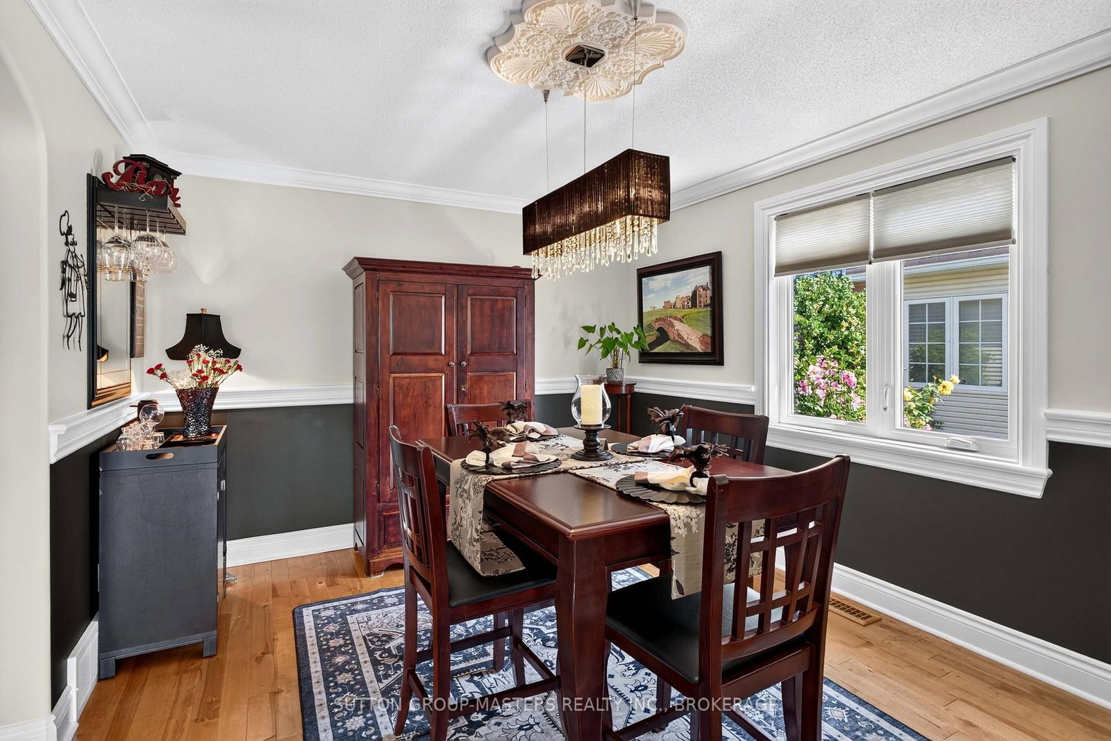 55 Abbey Dawn Drive • Bath, ON photo 10