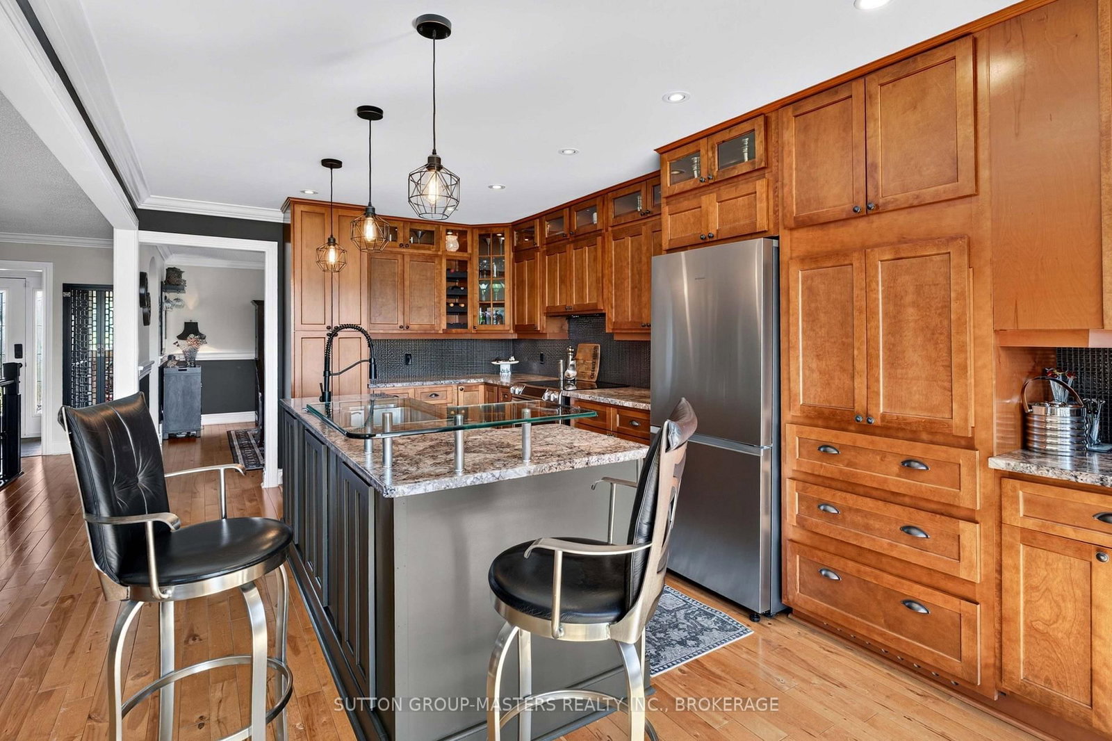 55 Abbey Dawn Drive • Bath, ON photo 16