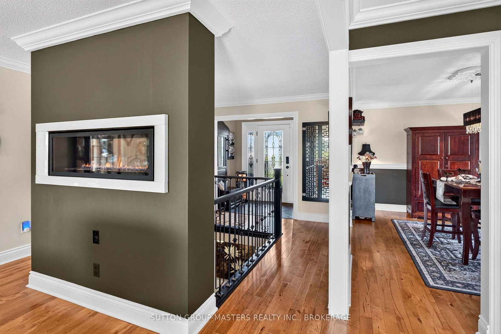 55 Abbey Dawn Drive • Bath, ON photo 19