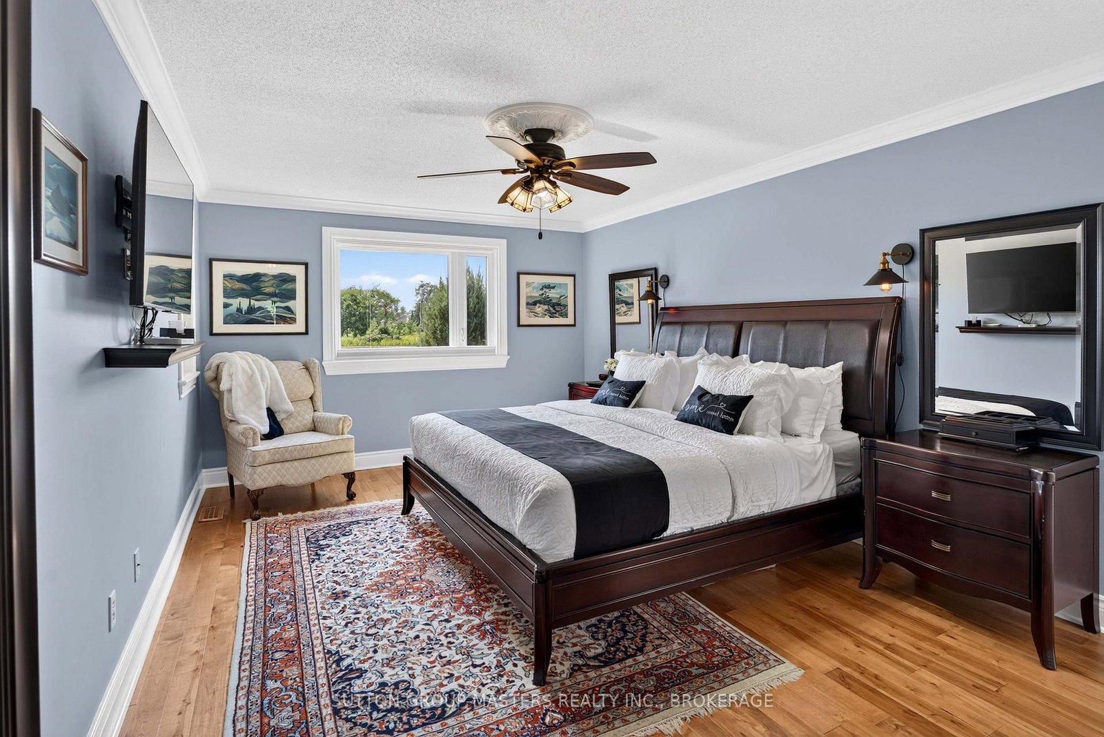 55 Abbey Dawn Drive • Bath, ON photo 20