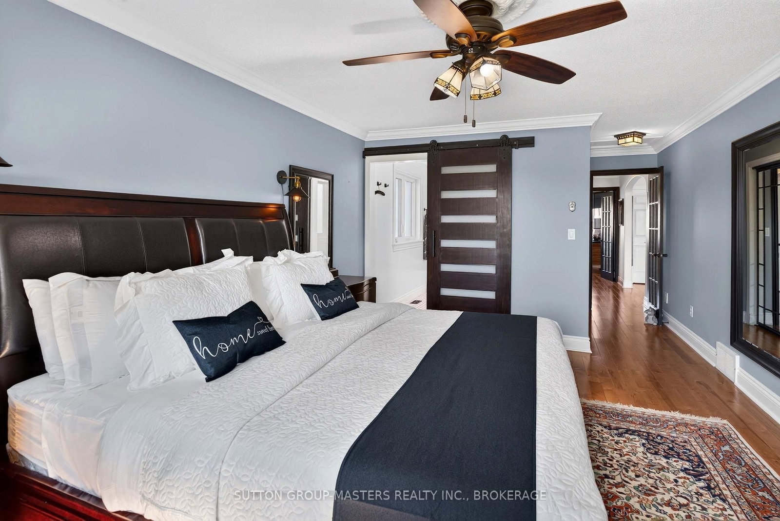 55 Abbey Dawn Drive • Bath, ON photo 21