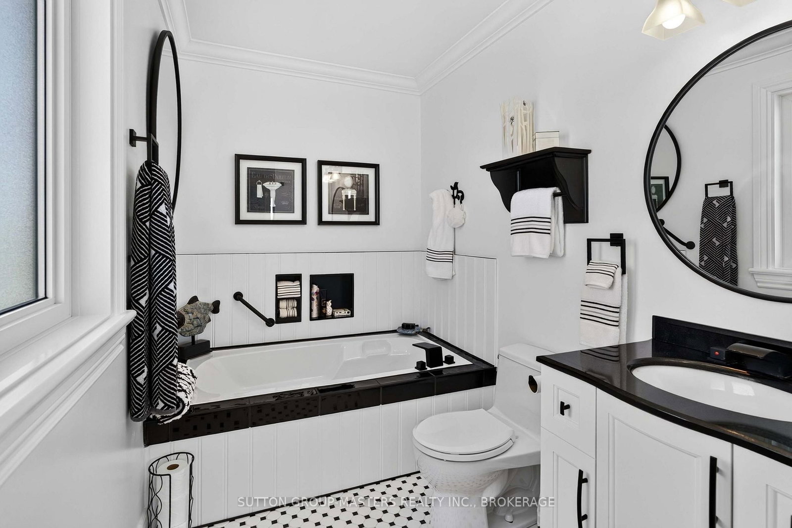 55 Abbey Dawn Drive • Bath, ON photo 23