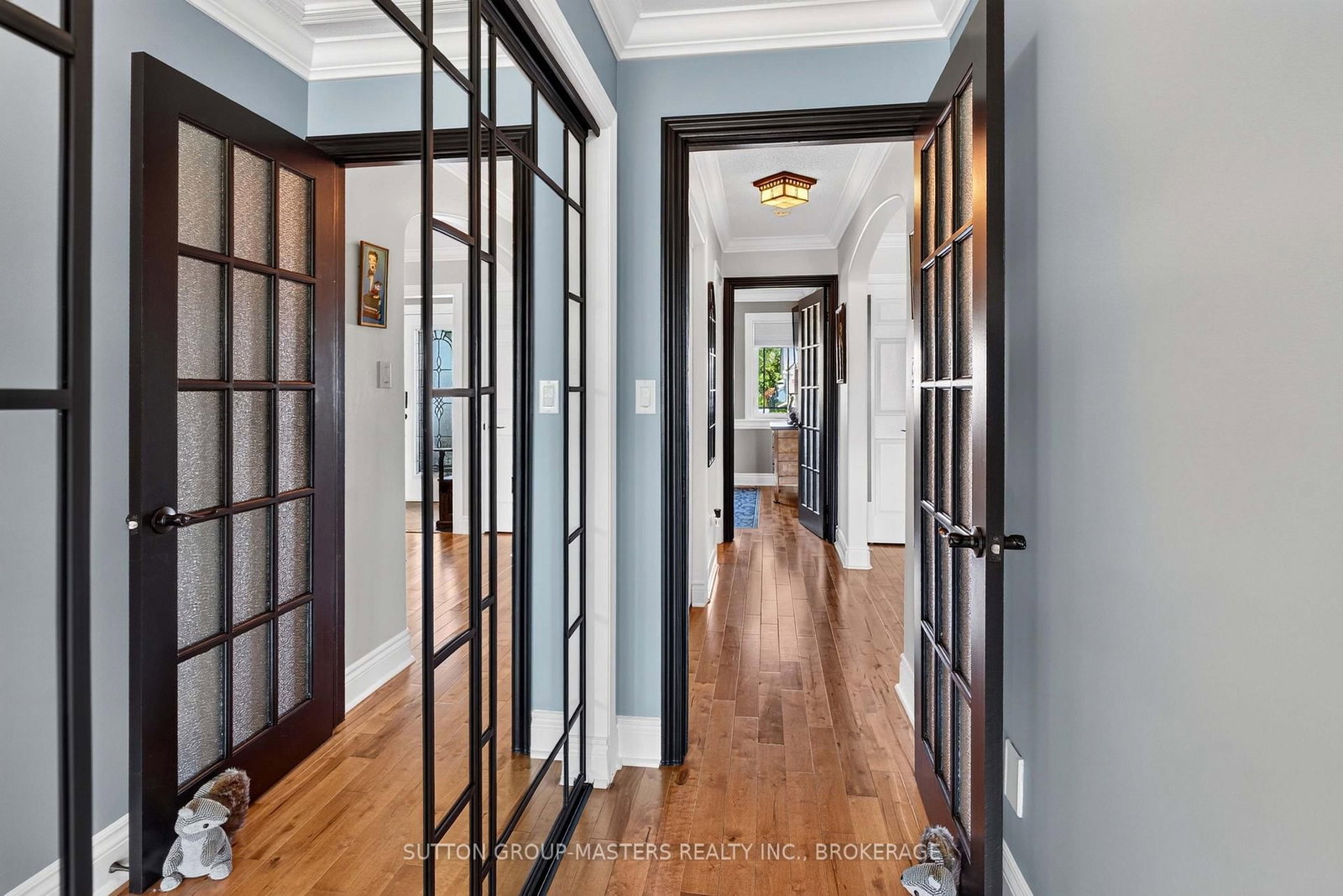 55 Abbey Dawn Drive • Bath, ON photo 24