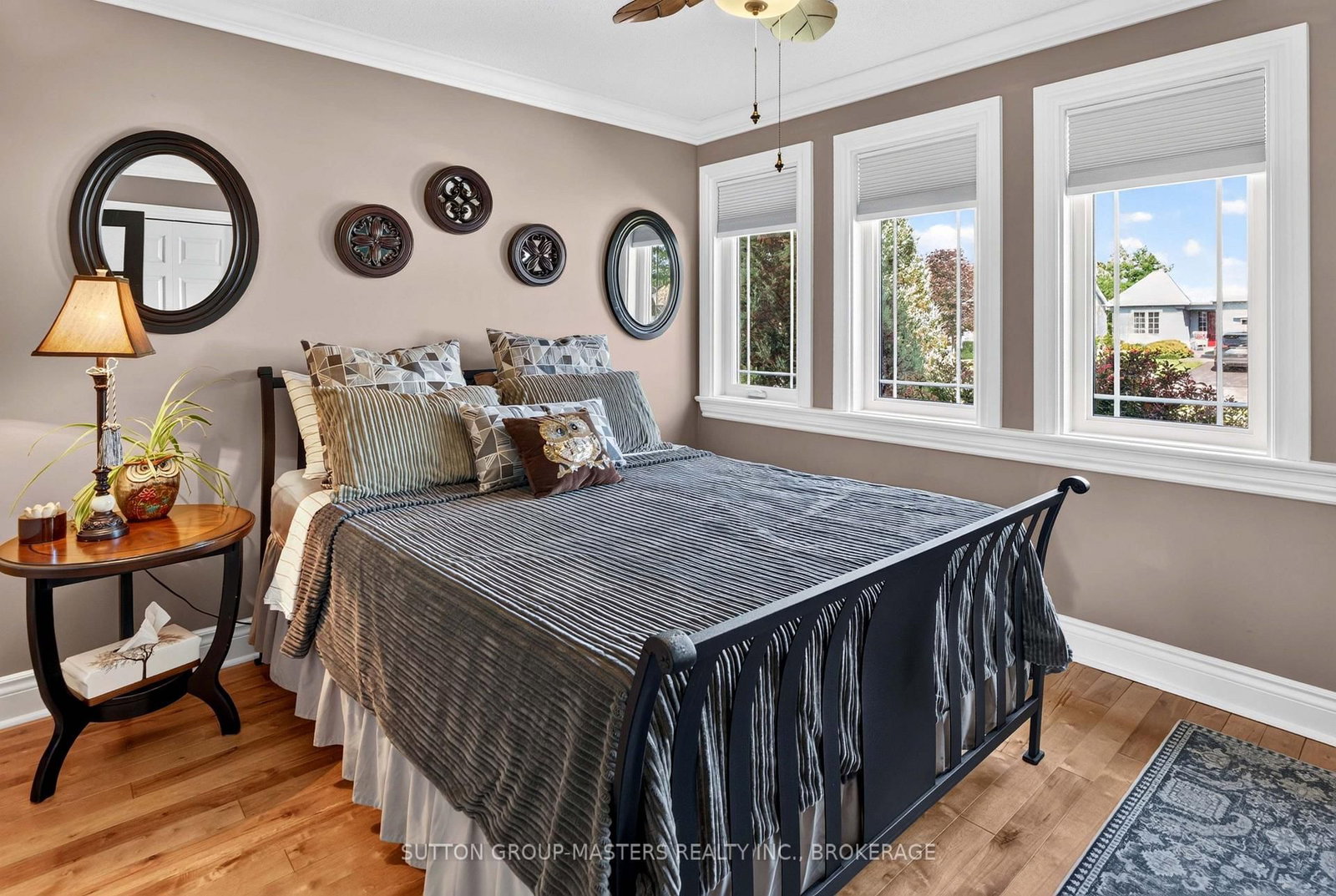 55 Abbey Dawn Drive • Bath, ON photo 25
