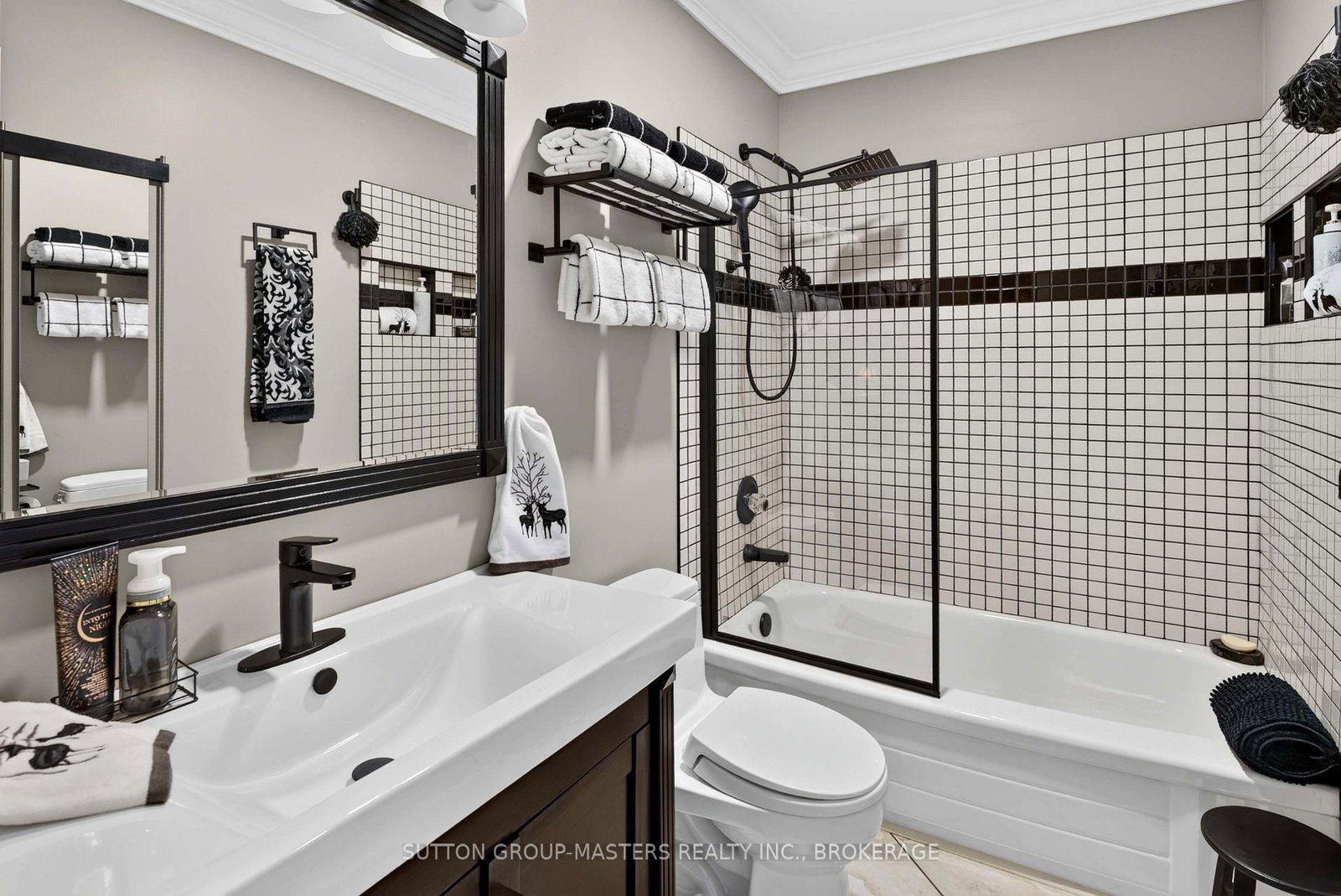 55 Abbey Dawn Drive • Bath, ON photo 26
