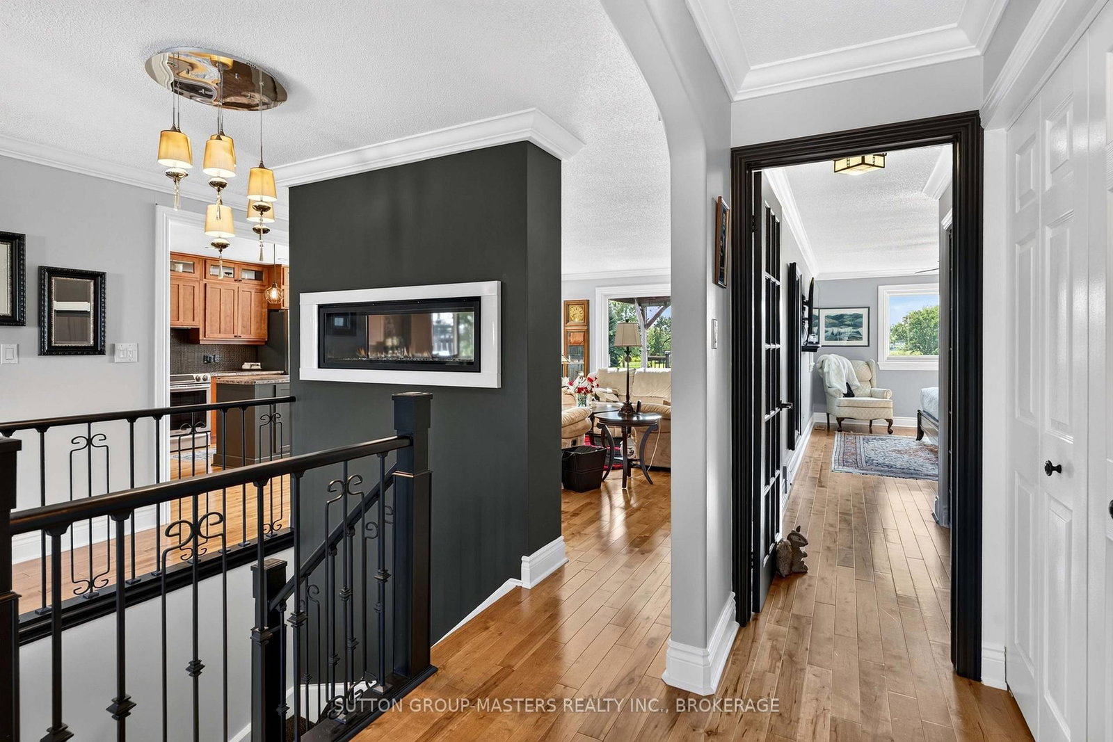 55 Abbey Dawn Drive • Bath, ON photo 28