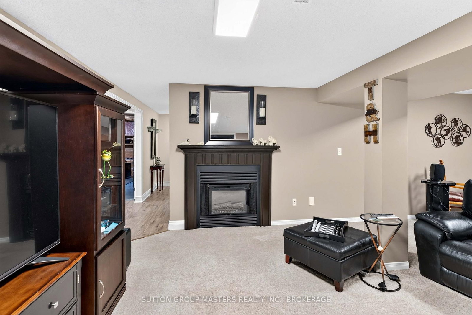 55 Abbey Dawn Drive • Bath, ON photo 32