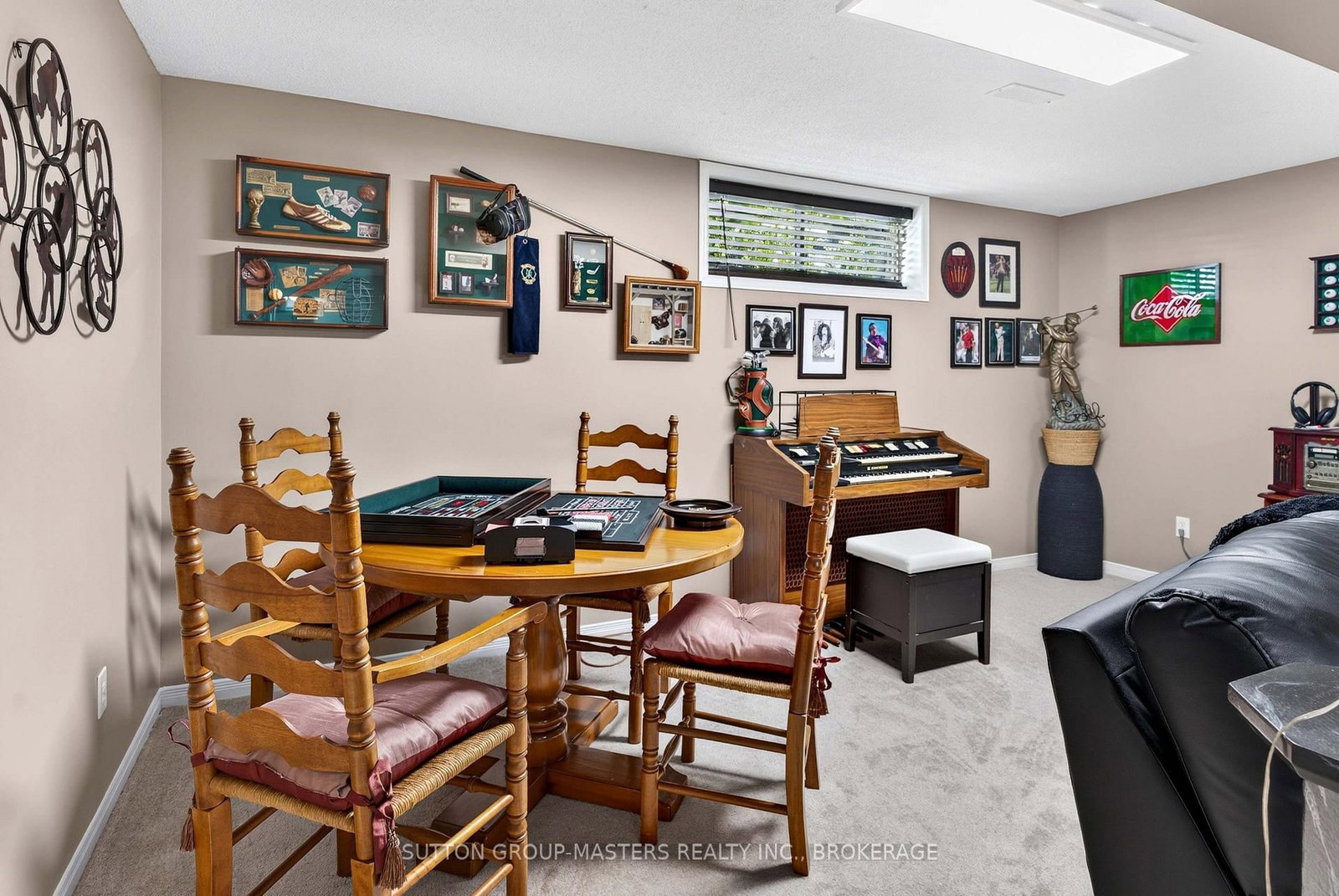55 Abbey Dawn Drive • Bath, ON photo 34