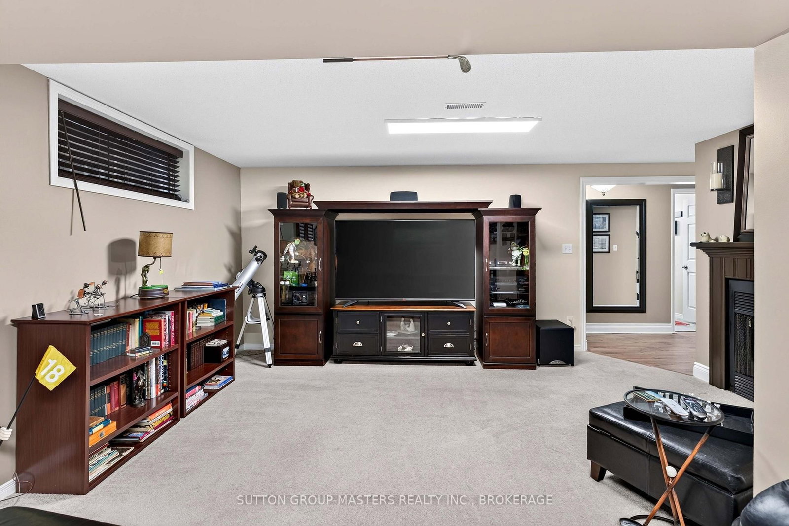 55 Abbey Dawn Drive • Bath, ON photo 35