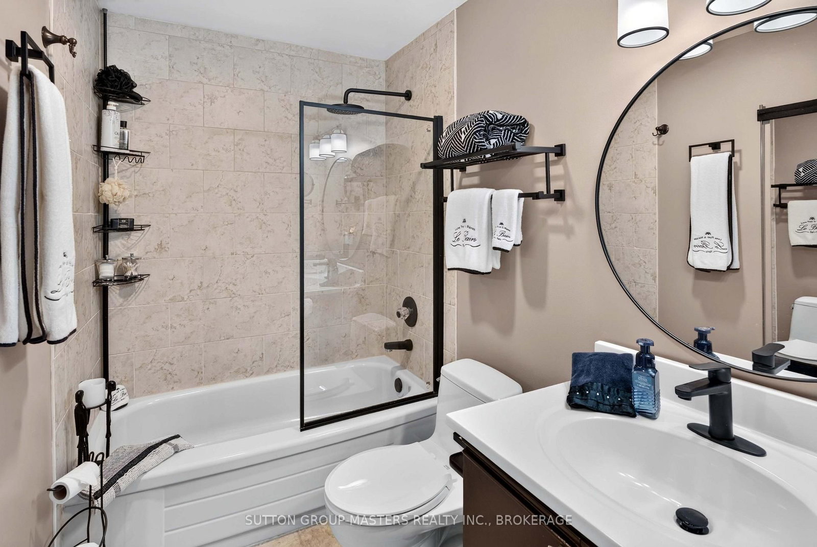 55 Abbey Dawn Drive • Bath, ON photo 36