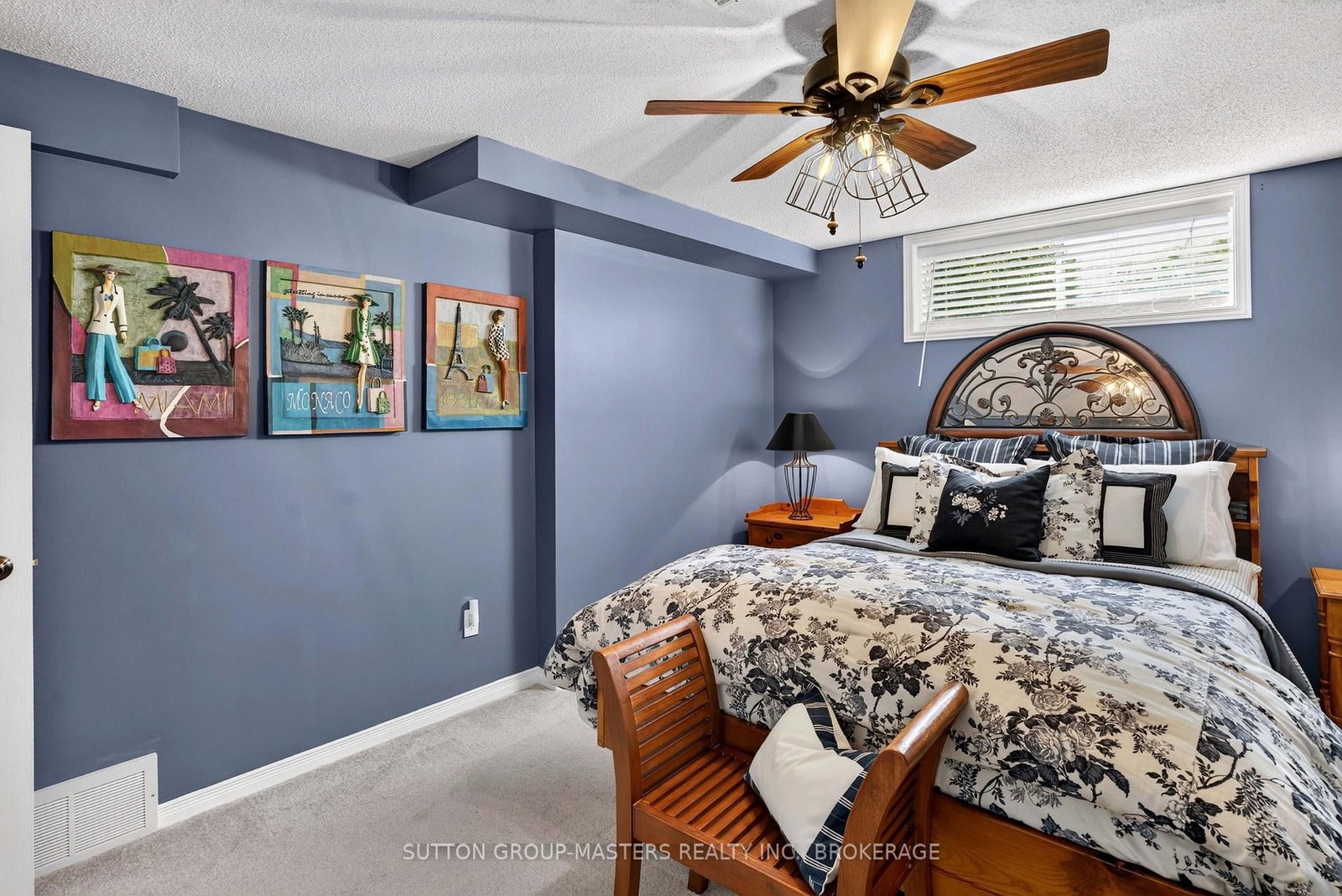 55 Abbey Dawn Drive • Bath, ON photo 37