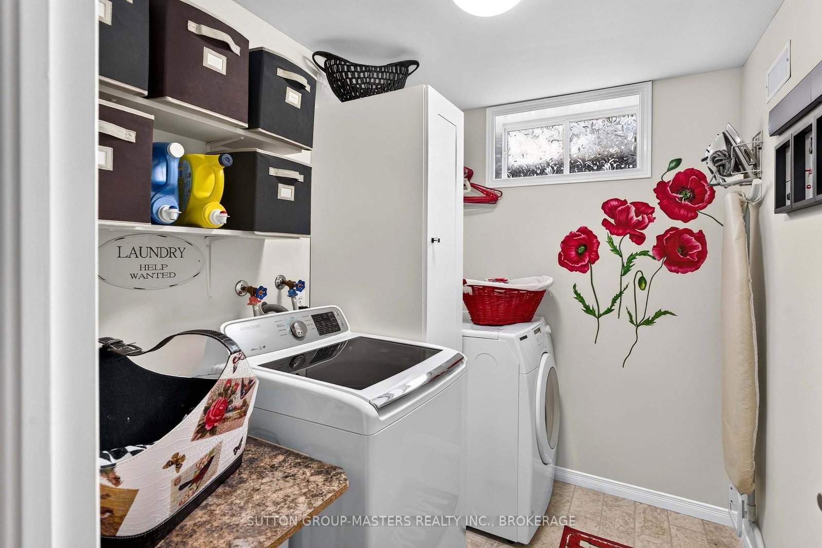 55 Abbey Dawn Drive • Bath, ON photo 39